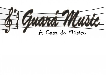 Guara Music